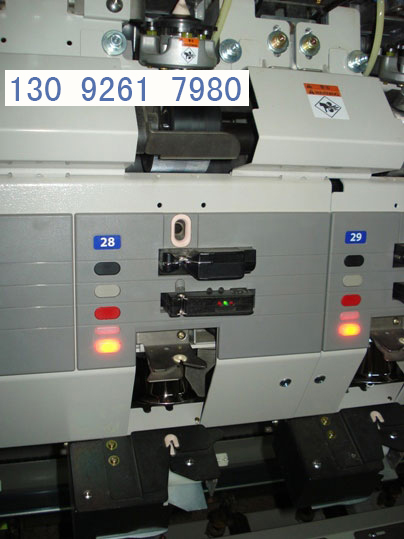 点击浏览下一页