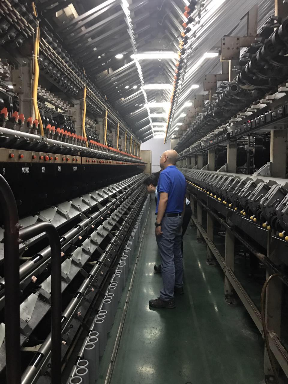 点击浏览下一页