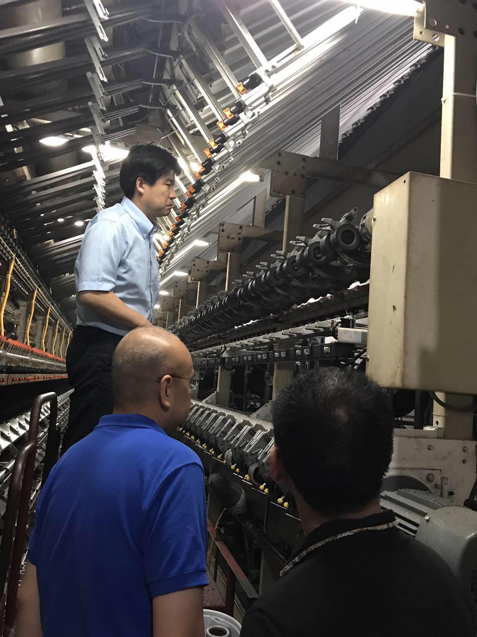 点击浏览下一页